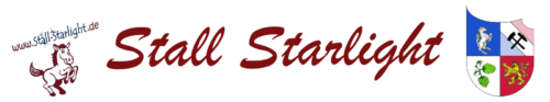 Stall Starlight